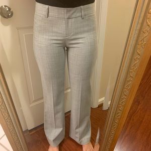 🎉SALE Express suit pants